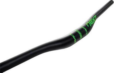 Race Face Next 35x760 Carbon Riser Handlebar - 20mm Rise 