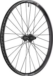 DT Swiss HXC 1500 Spline 30 29'' achterwiel | Boost 12x148 mm | Center Lock