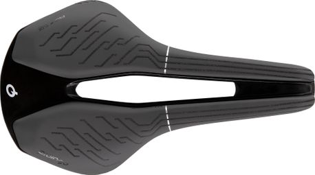 Prologo Nago R4 PAS AGX Nack Slide Control Anthracite