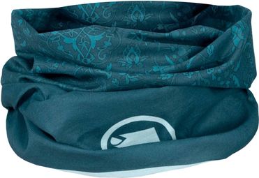 Endura Multitube Choker Green