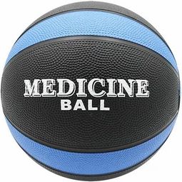 Medecine ball Softee 3Kg