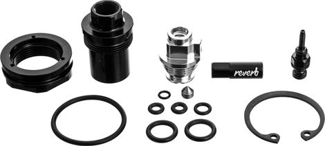 ROCKSHOX Refurbished Kit Valve Stealth A2