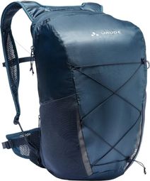 Vaude Uphill Air 24 Rugzak Blauw
