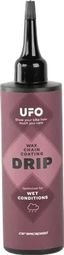 Ufo wet condition chain lubricant 100ml