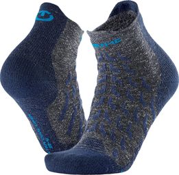 Chaussettes randonnée les plus rafraîchissantes - Trekking UltraCool Linen Ankle