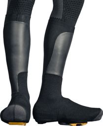 Spatz Pro Stealth Overshoe System Noir