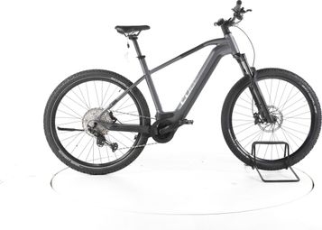 Reconditionné - Cube Reaction Hybrid Race E-Bike - Très Bon Etat Ãtat