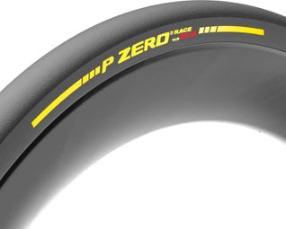 Pirelli P Zero Race SL-R TLR 700mm Tubeless Ready Soft LiteCore PAAS SmartEvo² Team Edition Road Tire