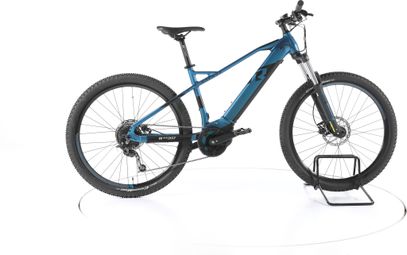 Produit reconditionné - R Raymon HardRay E 5.0 Vélo électrique 2022 - Bon Etat