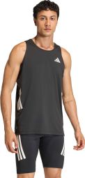 Adidas adi365 Climacool Tank Top Black Homme