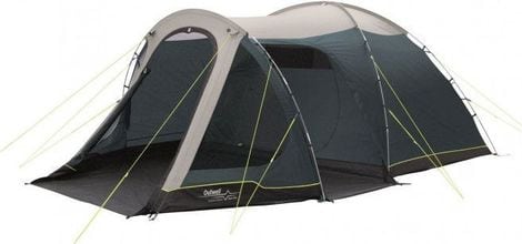 Tente de camping Outwell Cloud 5 Plus