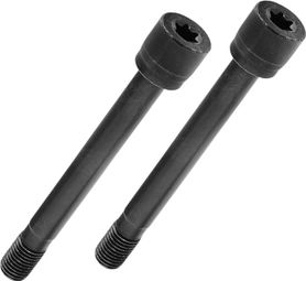 Bosch Bolt Kit for Performance Line SX / PX / CX Motors for Narrow Frame Mounts