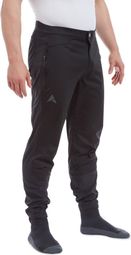 Altura Ridge Tier Pants Black