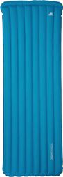 Mountain Equipment Aerostat Down 7.0 Long Matte Blau