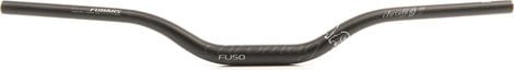 Chromag MTB-Bügel Fubars Fu50 31.8mm Schwarz