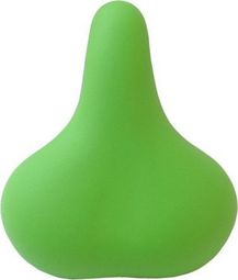 DUTCH PERFECT Selle Verte