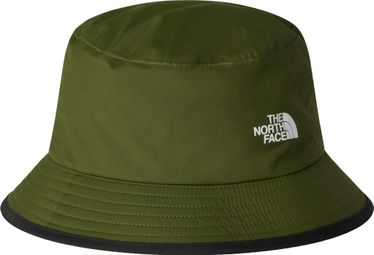Bob The North Face Antora Groen