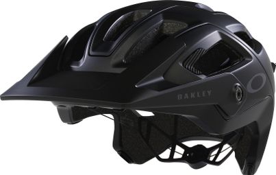 Casco Oakley DRT5 <p>Maven</p>Negro Mate