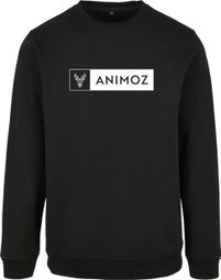 Pull Animoz Daily Noir