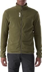 Polar Millet Ubic Lightgrid verde da uomo