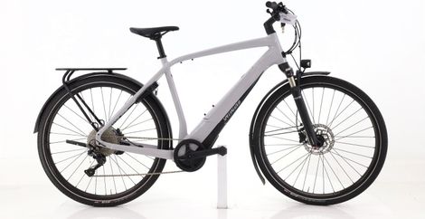 Produit reconditionné · Specialized Turbo Vado / Vélo Ville et Loisir | Très bon état
