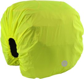 Funda para la lluvia AGU Performance XL amarillo fluorescente