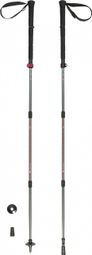 Ferrino Stick Thui Red Poles