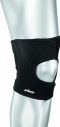 ZAMST EK-1 Knee prosthesis