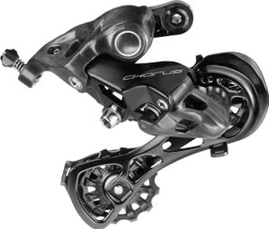 CAMPAGNOLO cambio trasero Chorus 12 V