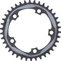 Corona SRAM FORCE C X-SYNC 110mm 1x11S Argon Grey