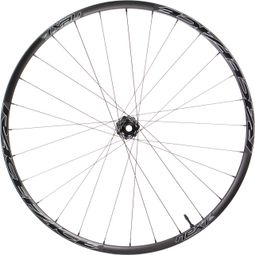 Roue Avant Race Face Next SL Carbon 29'' | Boost 15x110mm