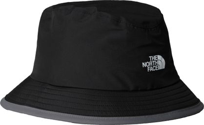 Bob The North Face Antora Negro
