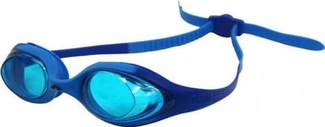 SPIDER JR - Lunettes Natation Garçon/Fille Arena