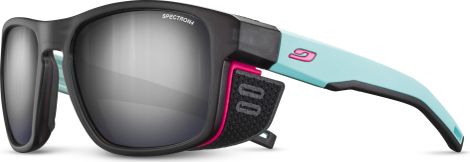 Julbo Shield M Spectron 4 Black