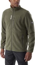 Millet Seneca Polar Fleecejacke für Herren, grün