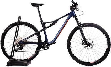 Produit reconditionné · Orbea Oiz H30 / VTT | Très Bon état