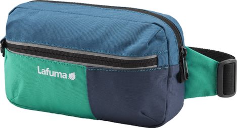 Lafuma Travel Accessorie BIKE POUCH LTD Unisexe Noir