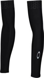 Oakley Black Wristbands
