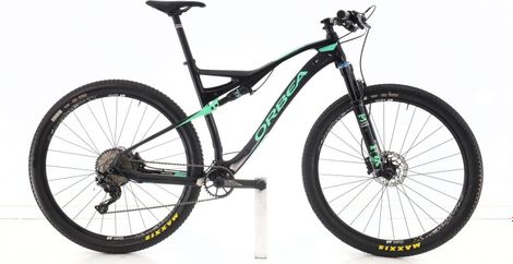 Produit reconditionné · Orbea Oiz Carbone XT / Vélo VTT / Orbea | Bon état