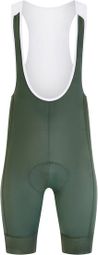 Cuissard de Cyclisme Essentiel pour Homme - Olive