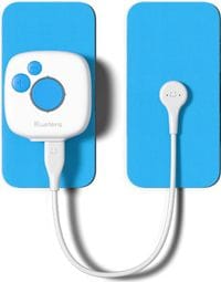 Electrostimulateur Bluetooth Bluetens Classic 2