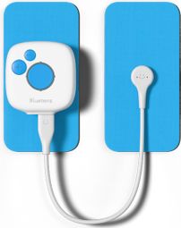 Electrostimulateur Bluetooth Bluetens Classic 2