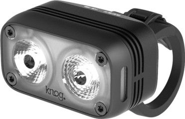Eclairage Knog Blinder Road 400
