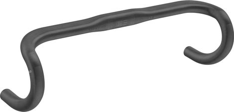 Syncros Creston 1.0 Carbon Handlebar 31.8 mm Black