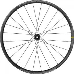Mavic Crossmax XL R 29'' Rear Wheel | Boost 12x148 mm | Center Lock | 2022