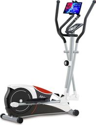 Vélo elliptique ATHLON G2334N Inertie 10 kg + Support pour tablette/smartphone