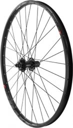 MTB wheel 29