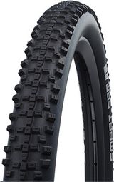 Schwalbe Smart Sam 24