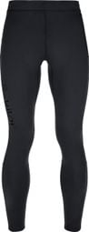 Legging running homme Kilpi RUNNER-M