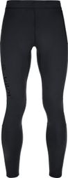 Legging running homme Kilpi RUNNER-M